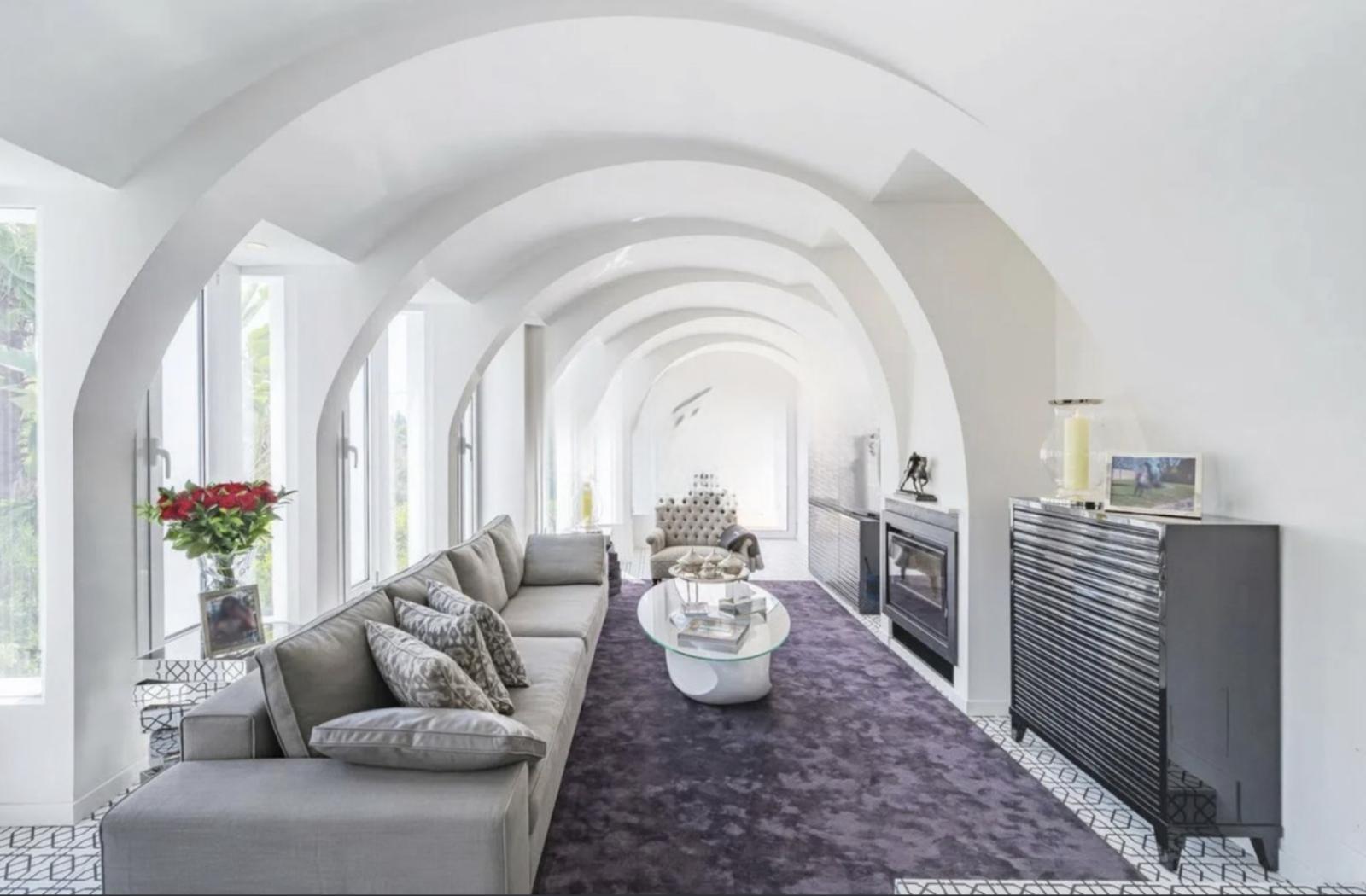 Casa en Venta en Marbella