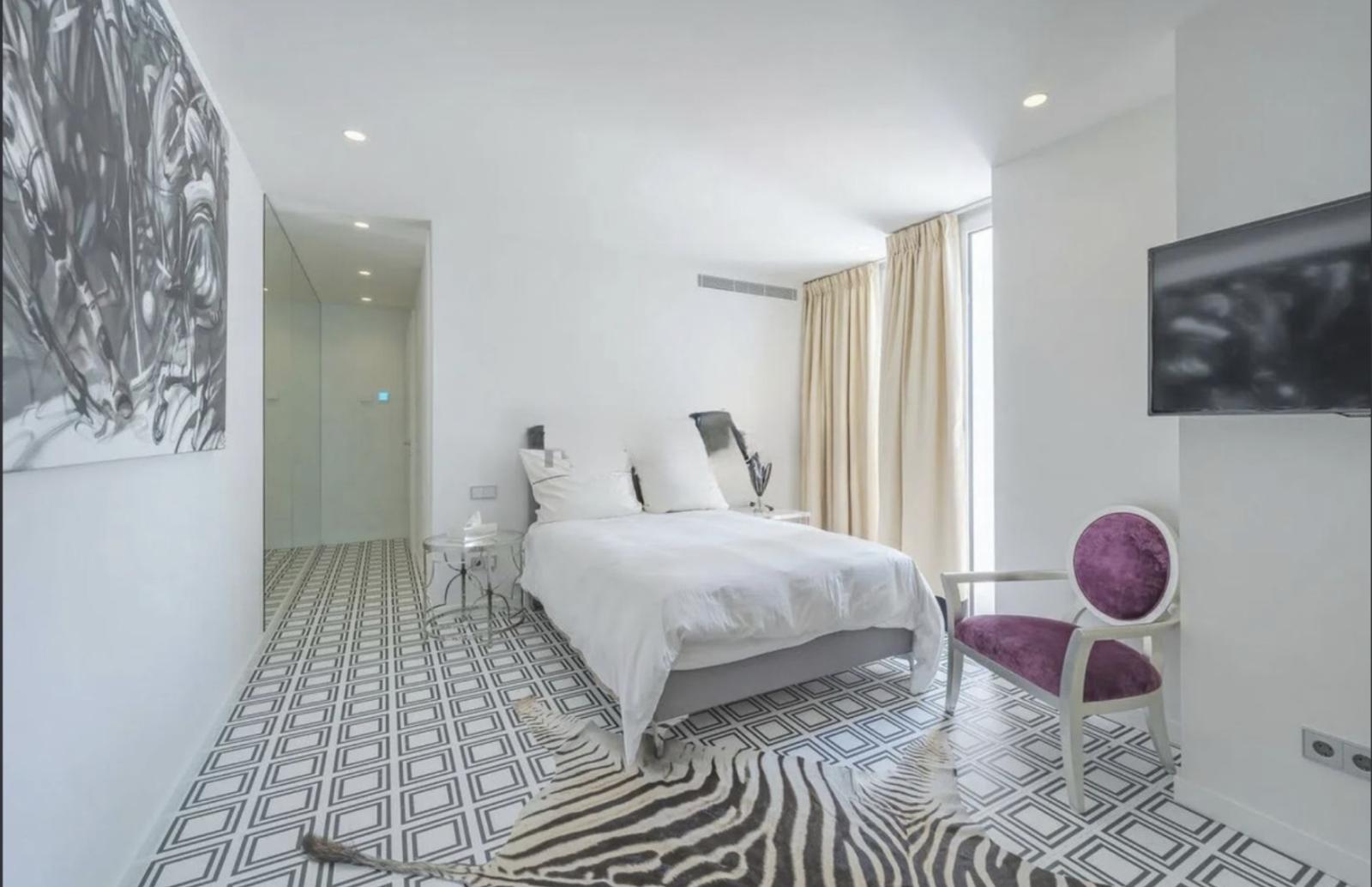 Casa en Venta en Marbella