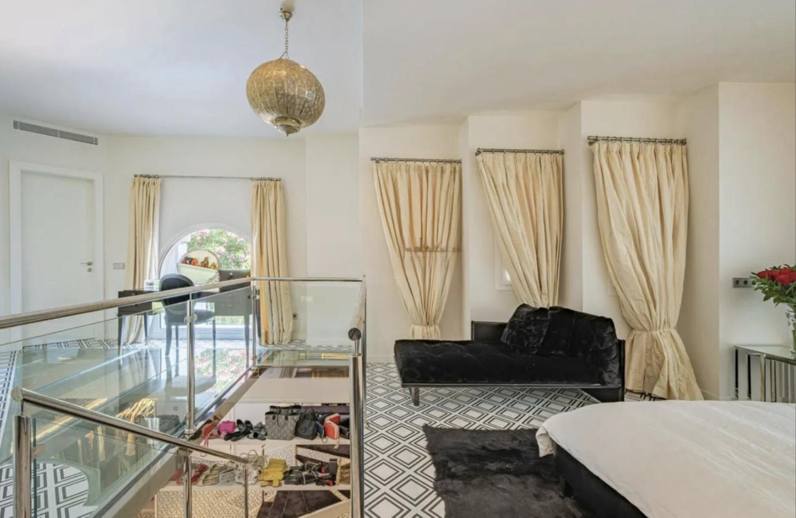 Casa en Venta en Marbella