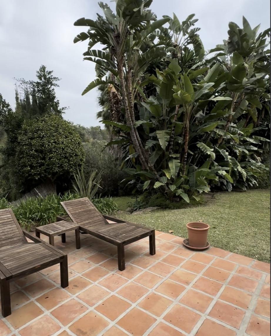 Casa en Venta en Marbella