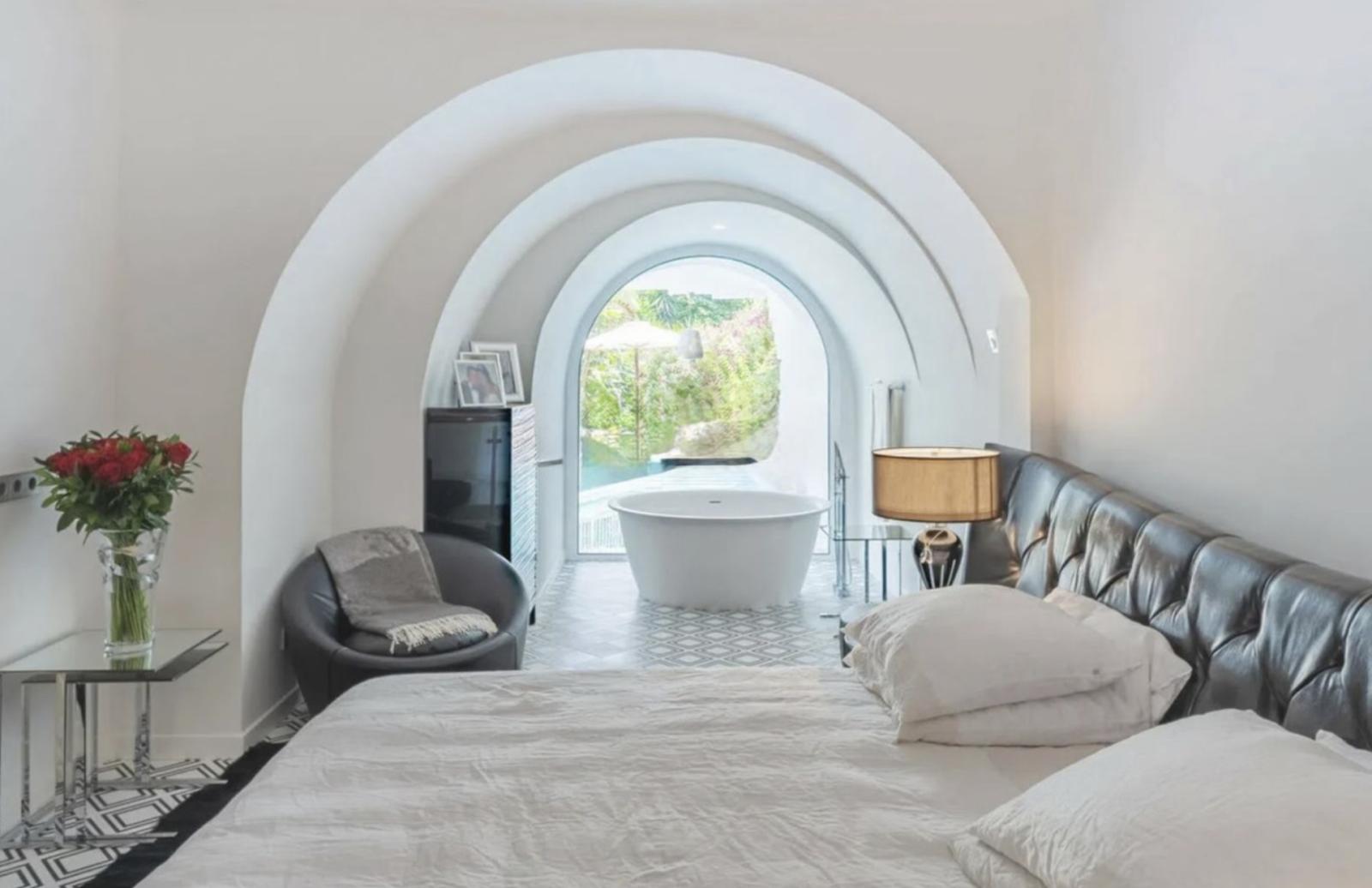 Casa en Venta en Marbella