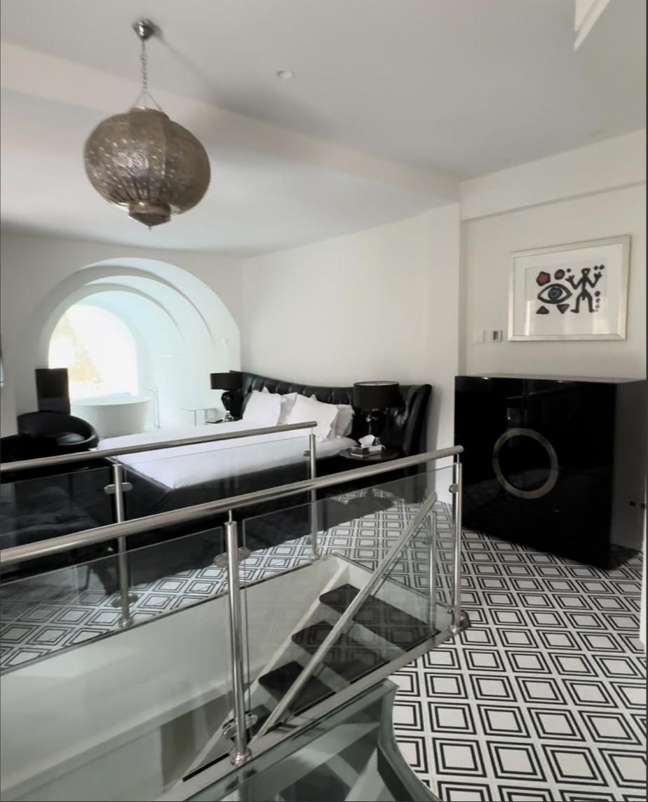 Casa en Venta en Marbella
