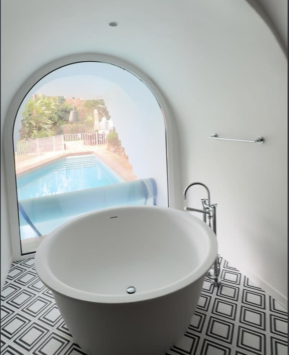 Casa en Venta en Marbella