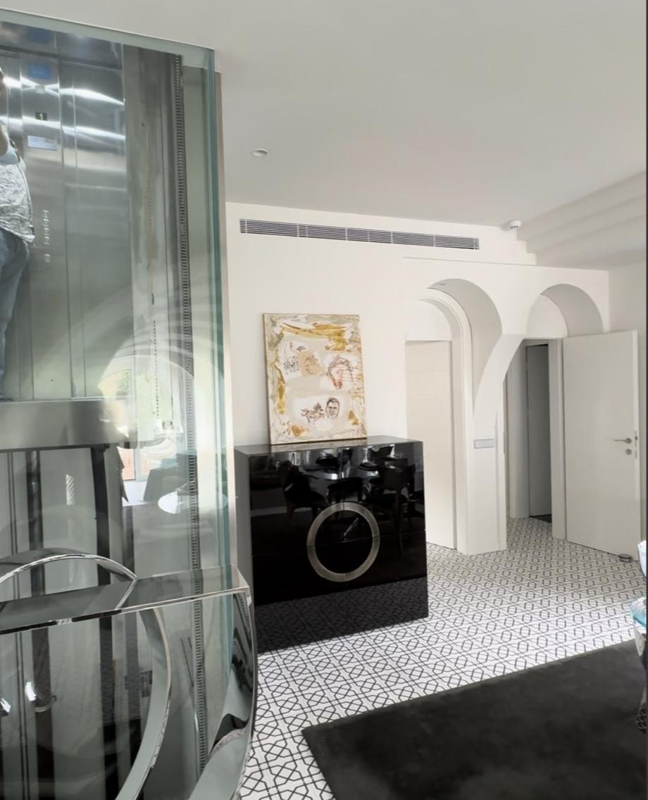 Casa en Venta en Marbella