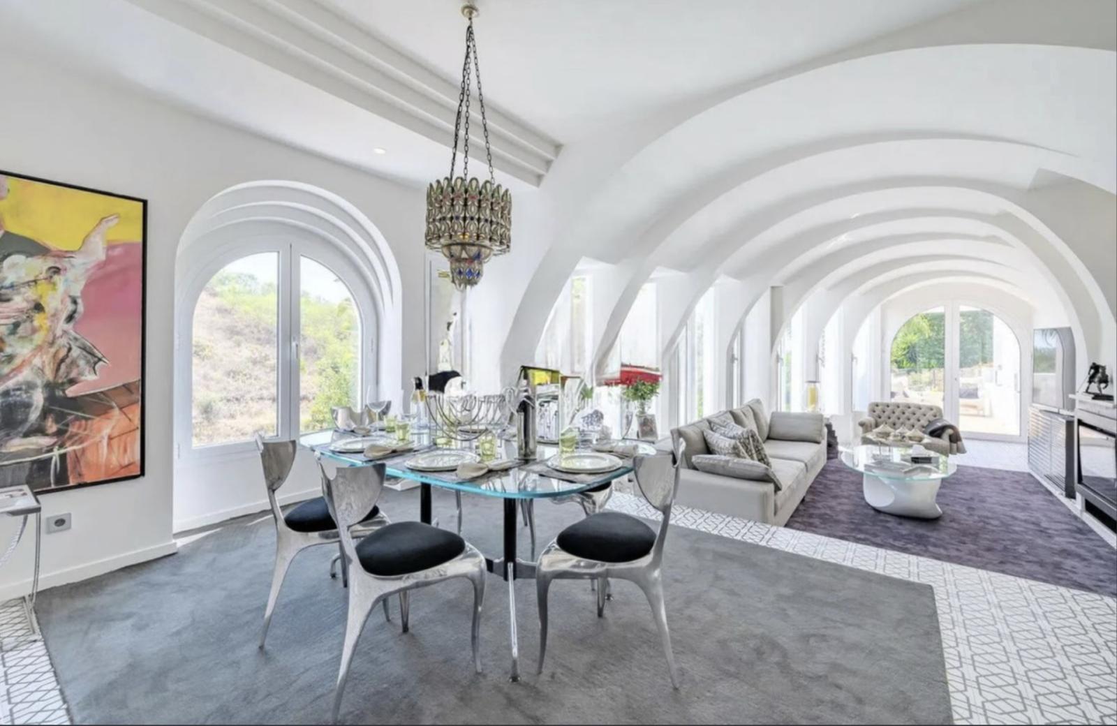 Casa en Venta en Marbella