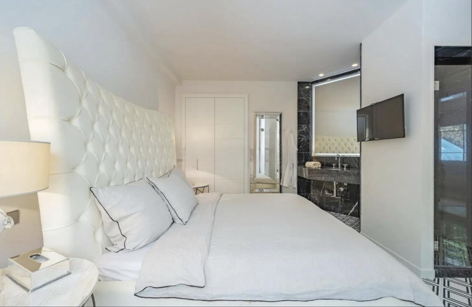 Casa en Venta en Marbella