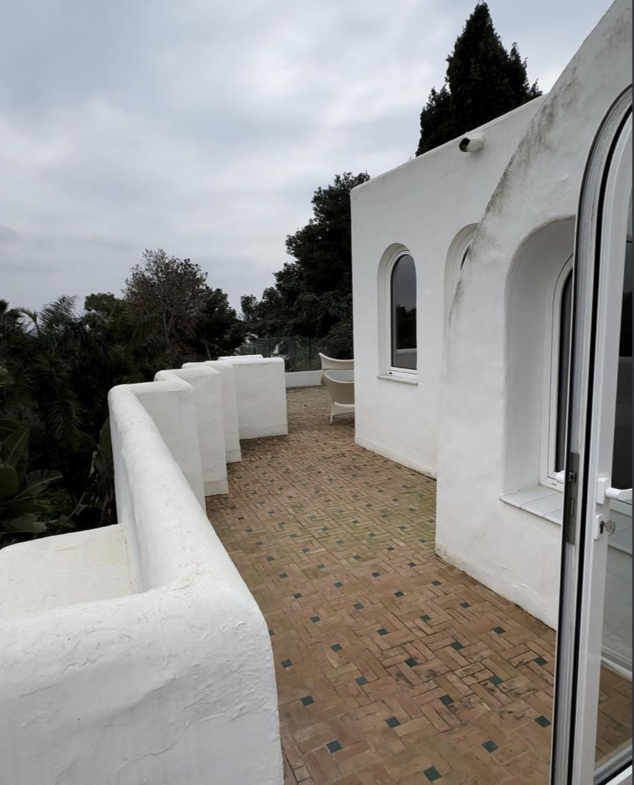 Casa en Venta en Marbella
