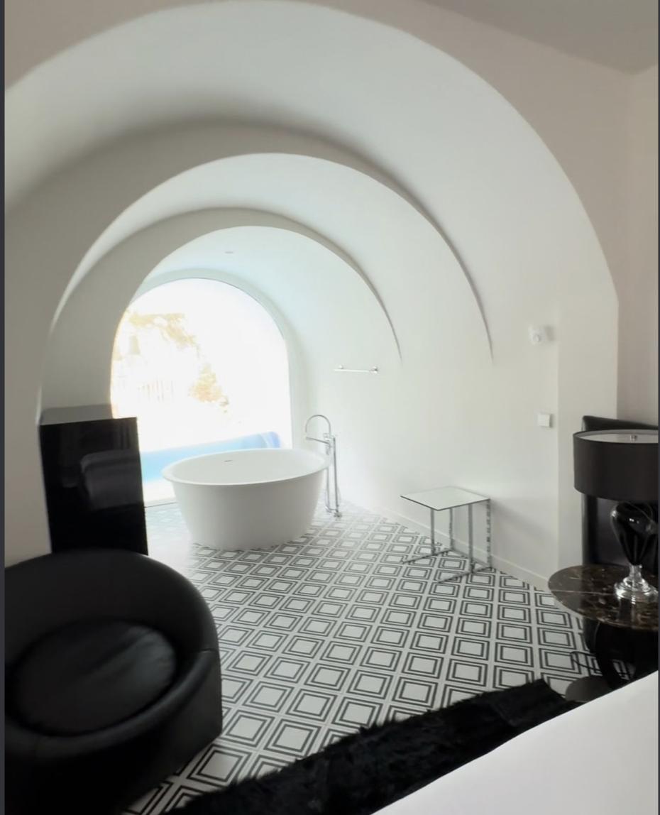 Casa en Venta en Marbella