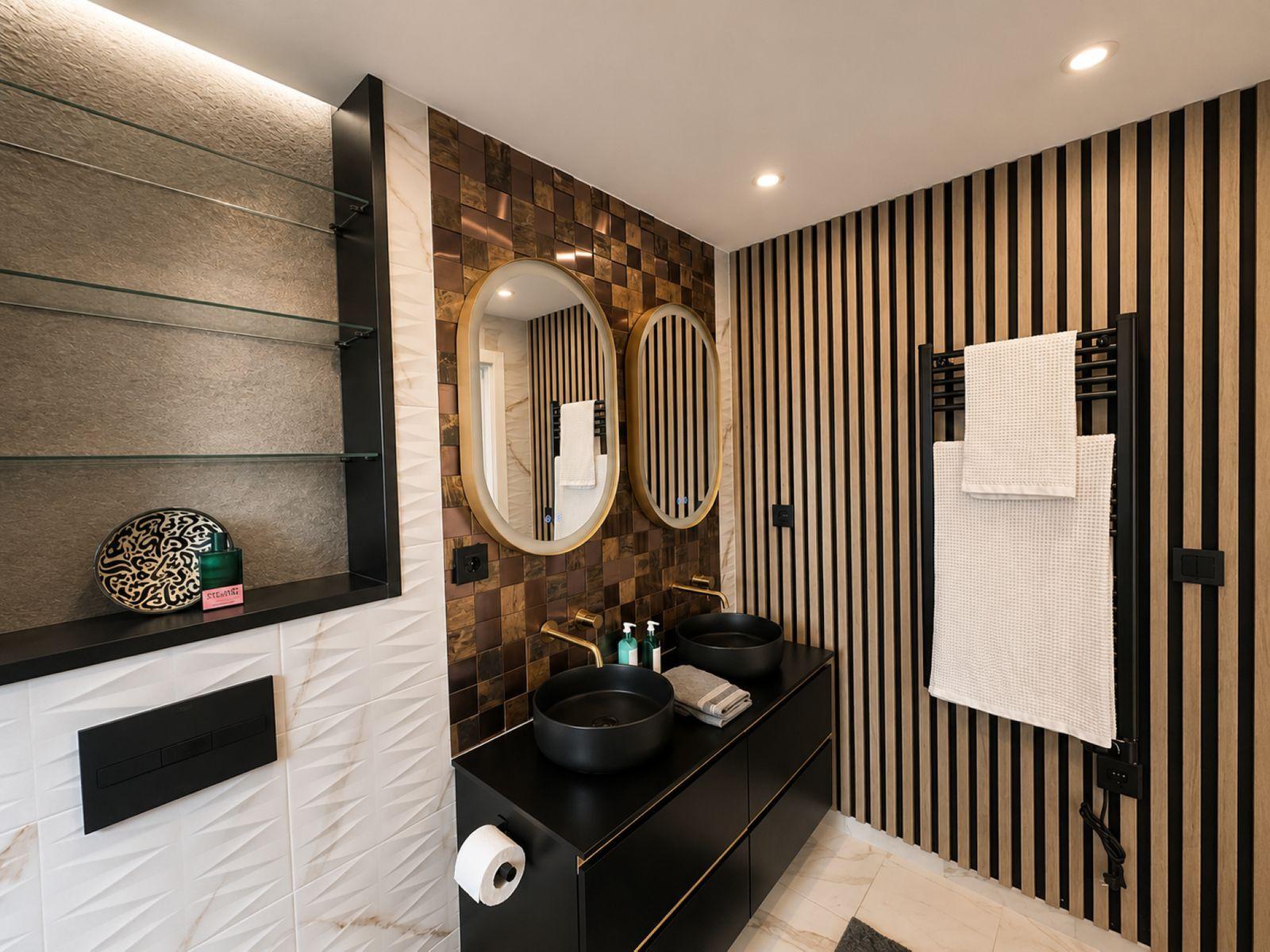Penthouse for Sale in Estepona