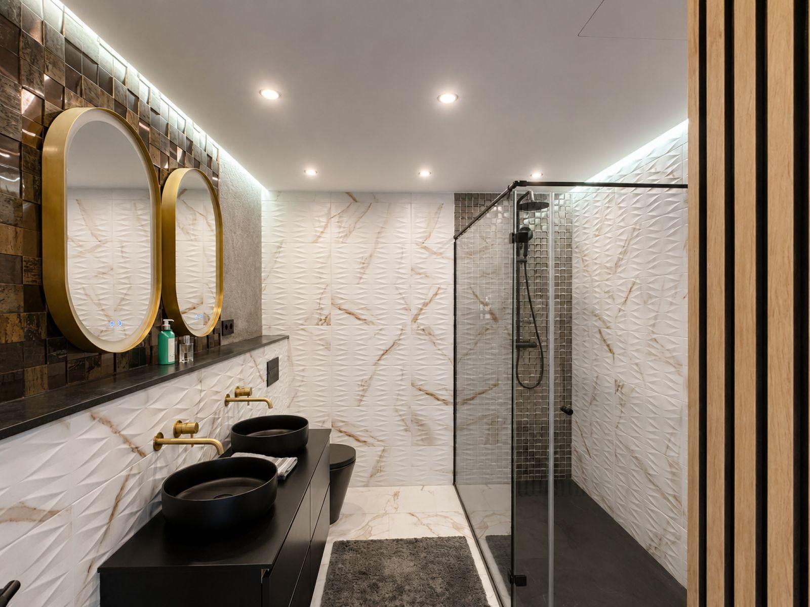Penthouse for Sale in Estepona