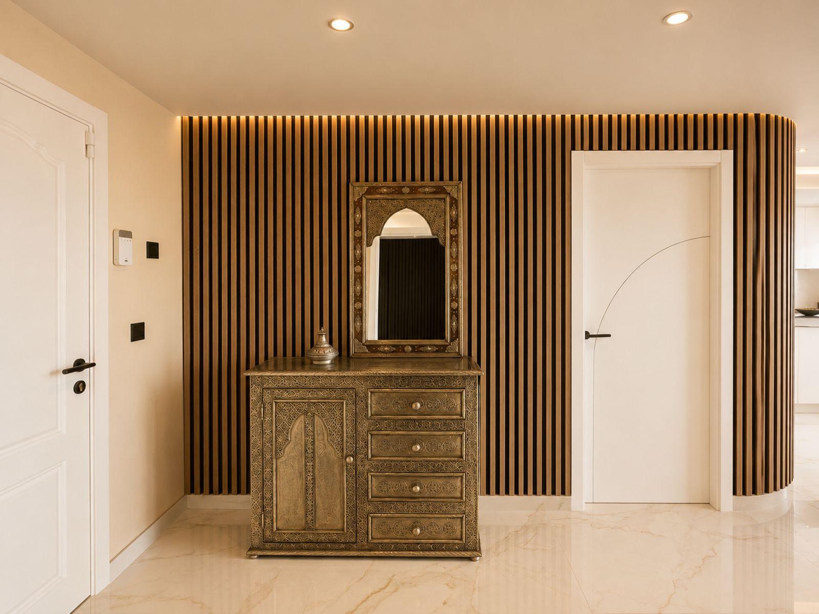 Penthouse for Sale in Estepona