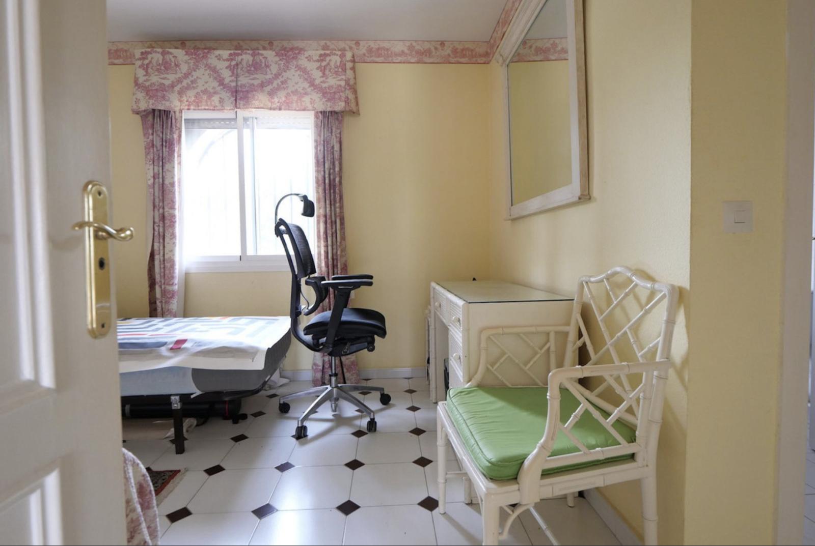Casa en Venta en Marbella