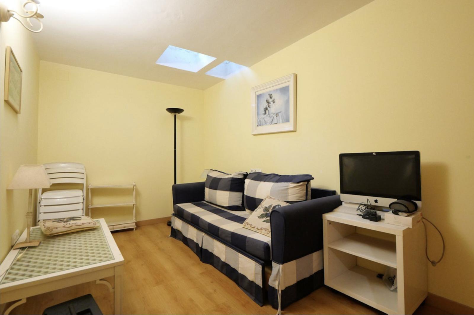 Casa en Venta en Marbella