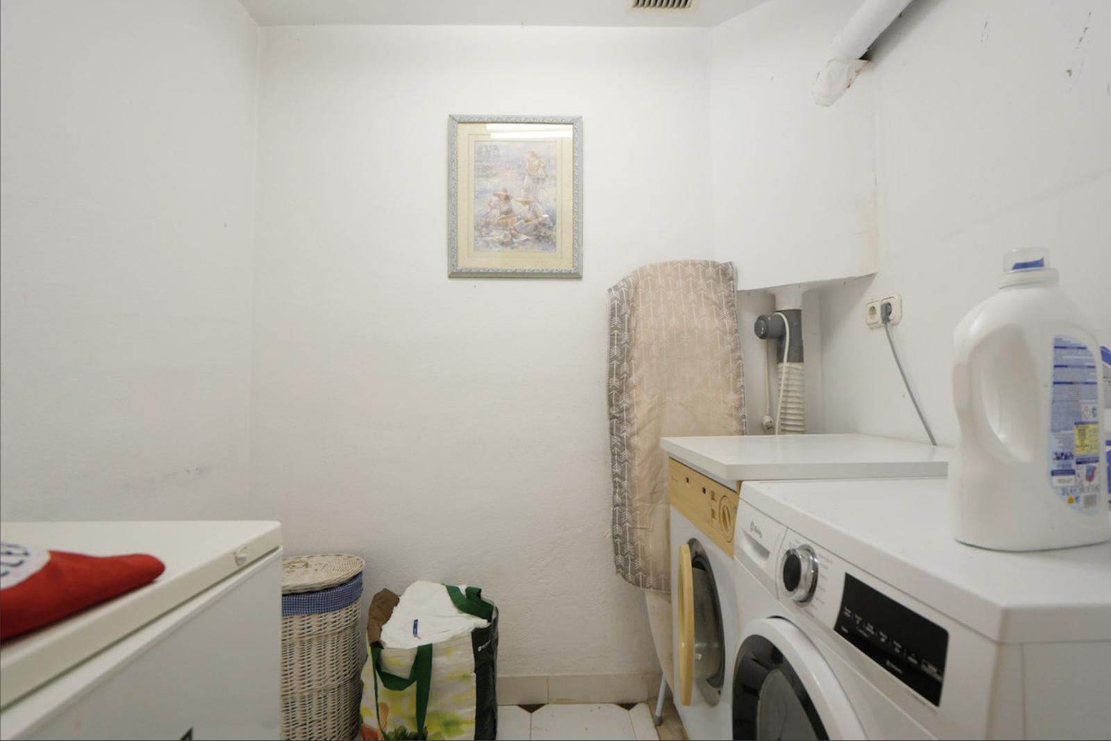 Casa en Venta en Marbella
