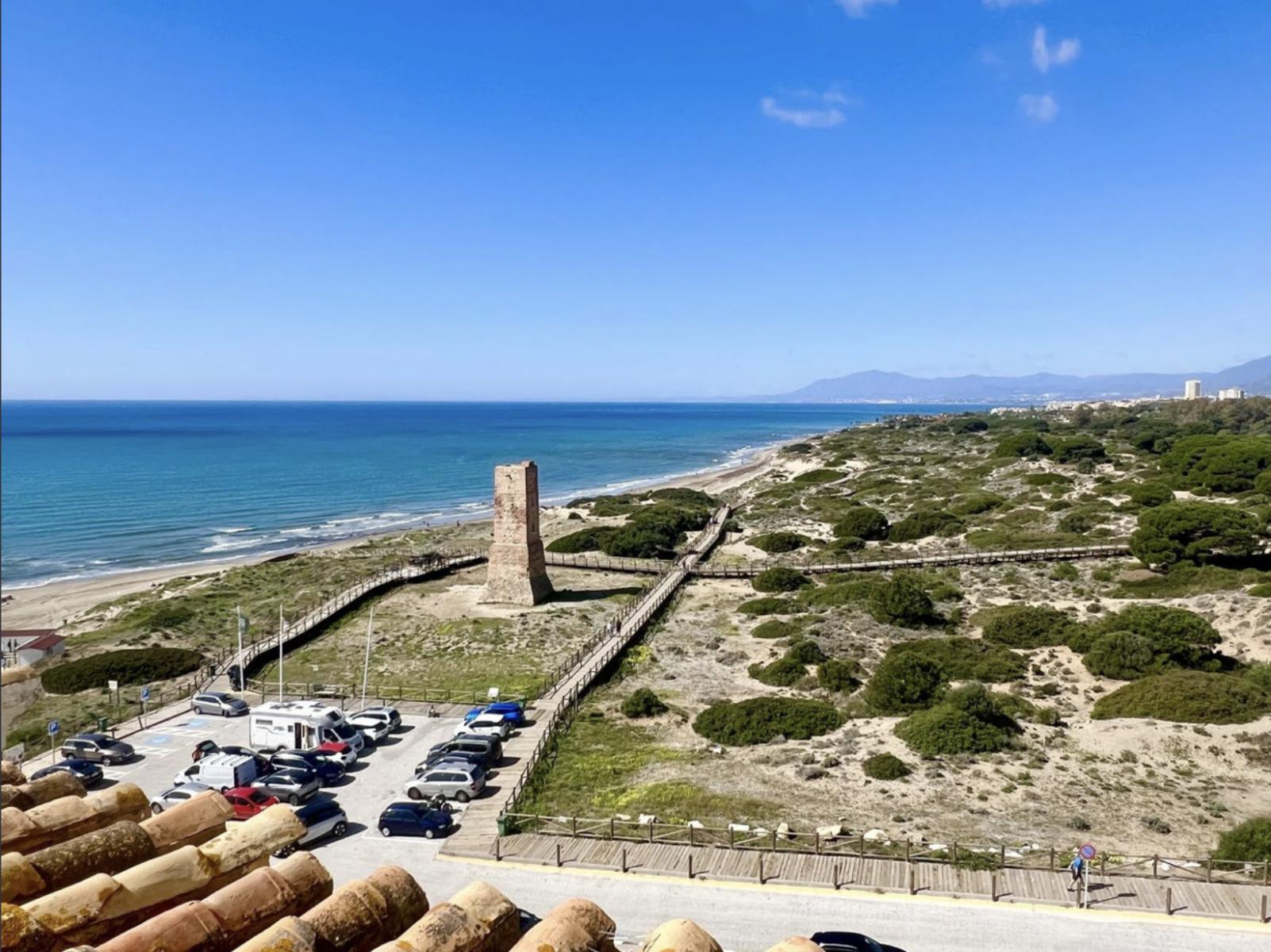 Casa en Venta en Marbella