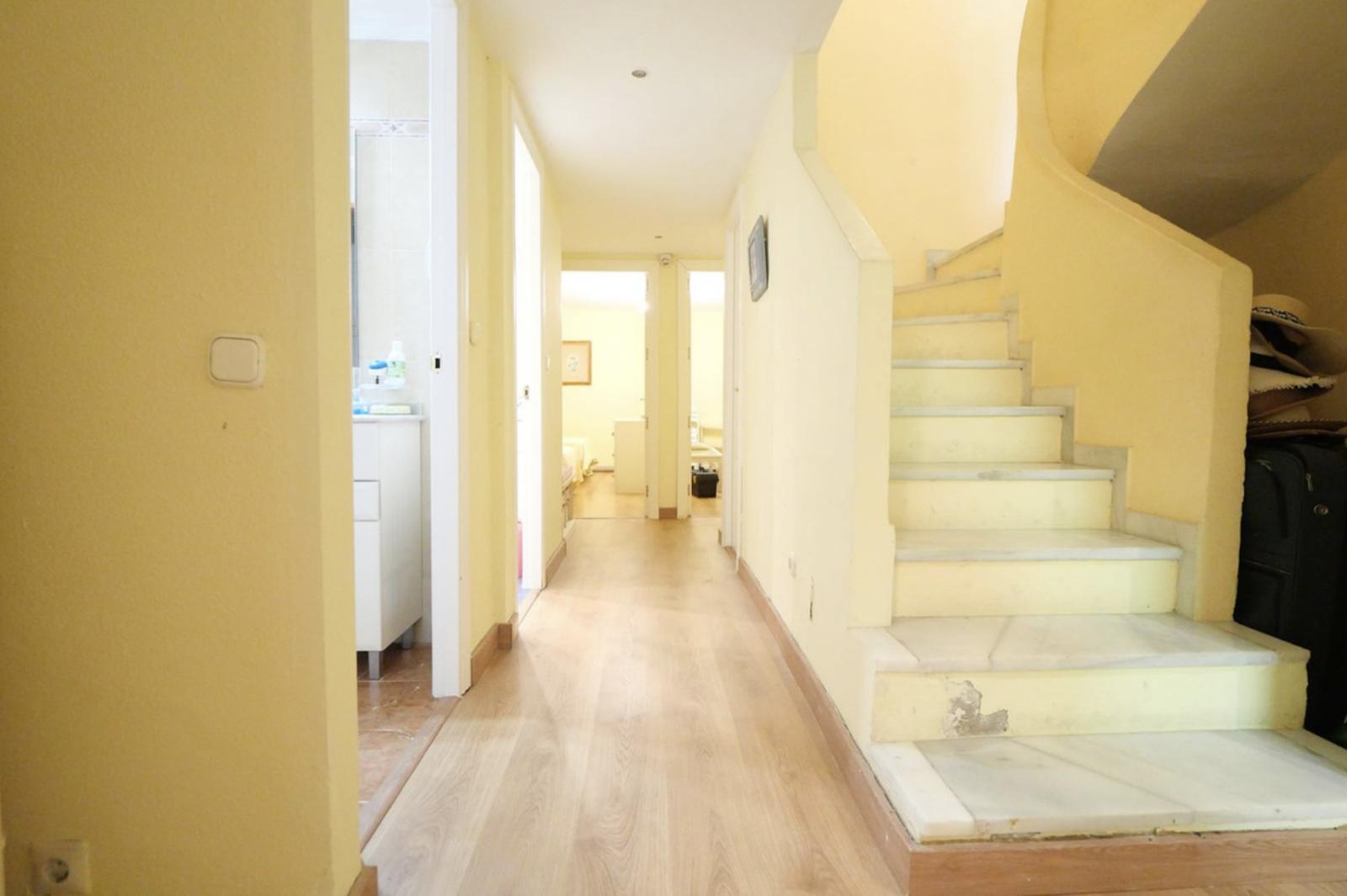 Casa en Venta en Marbella