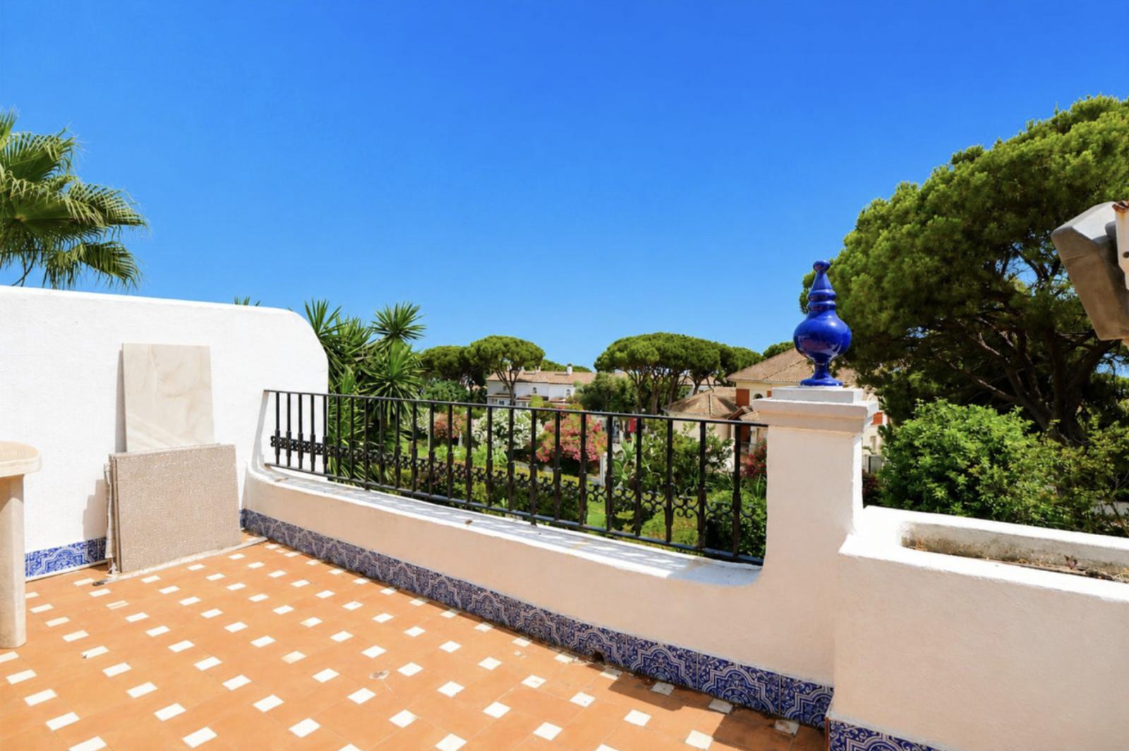 Casa en Venta en Marbella