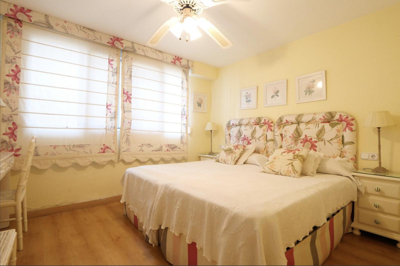 Casa en Venta en Marbella