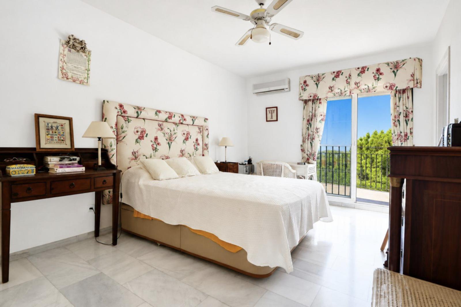 Casa en Venta en Marbella