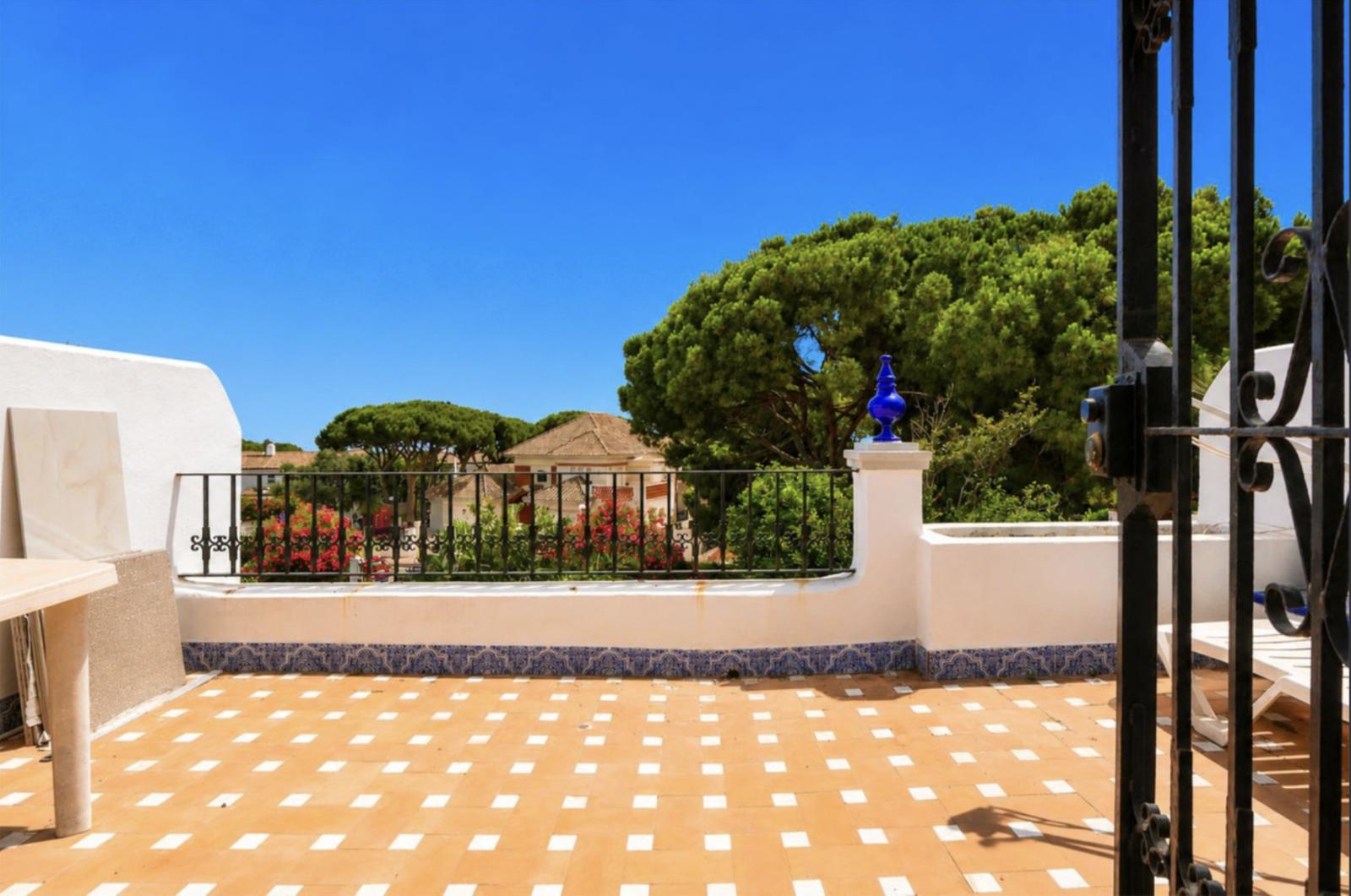 Casa en Venta en Marbella