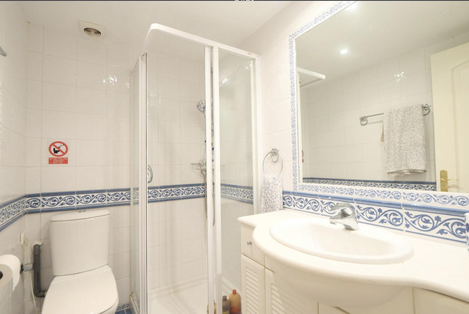 Casa en Venta en Marbella