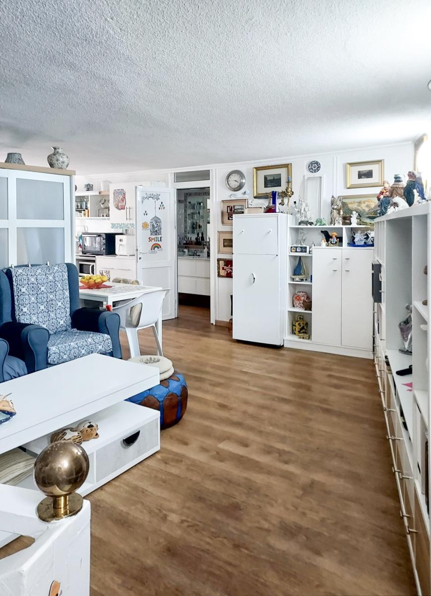 Dúplex en Venta en Adeje