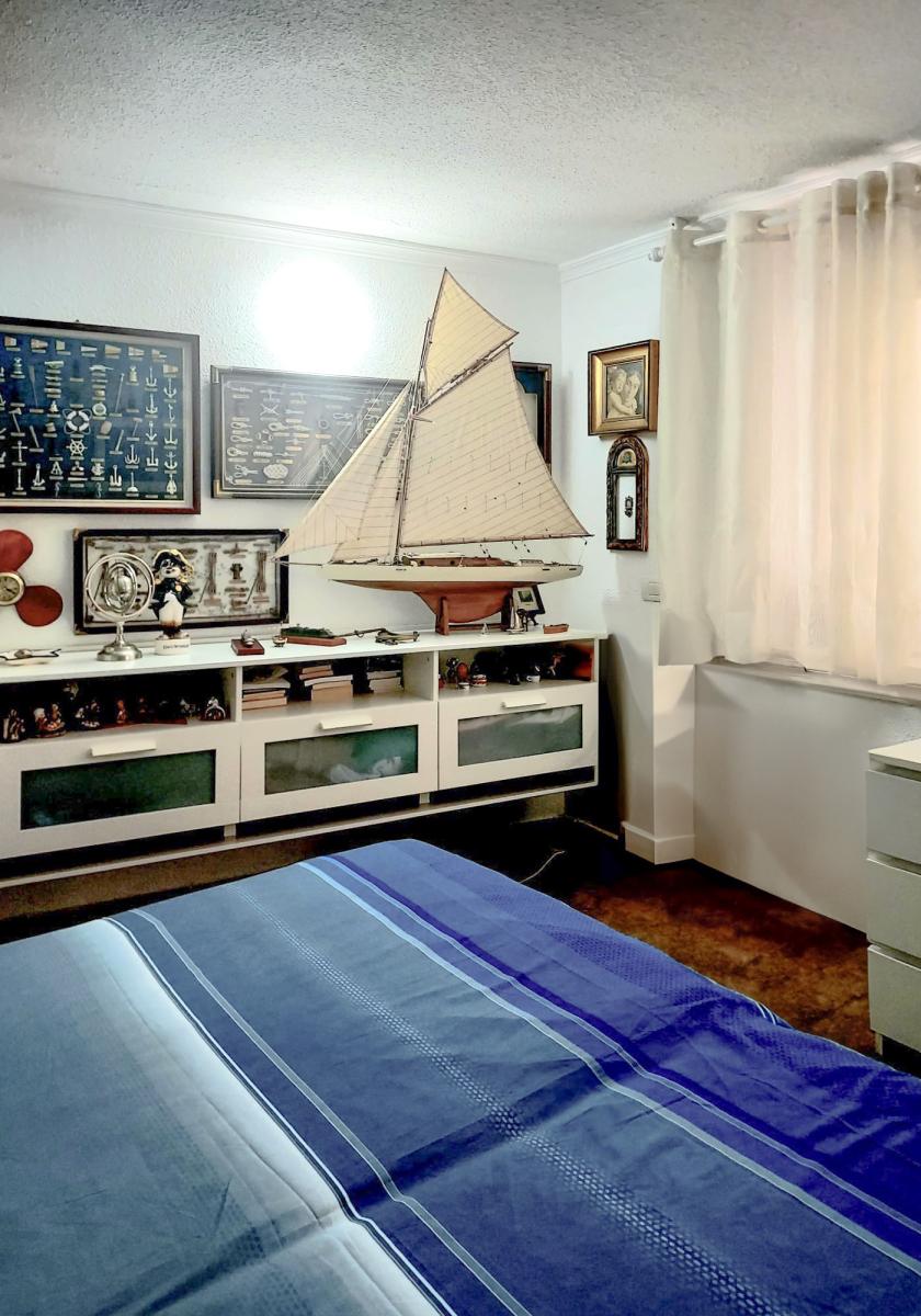 Dúplex en Venta en Adeje