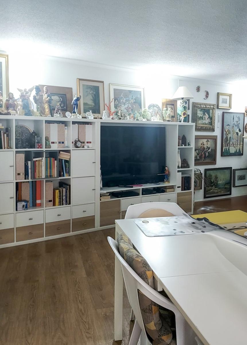 Dúplex en Venta en Adeje