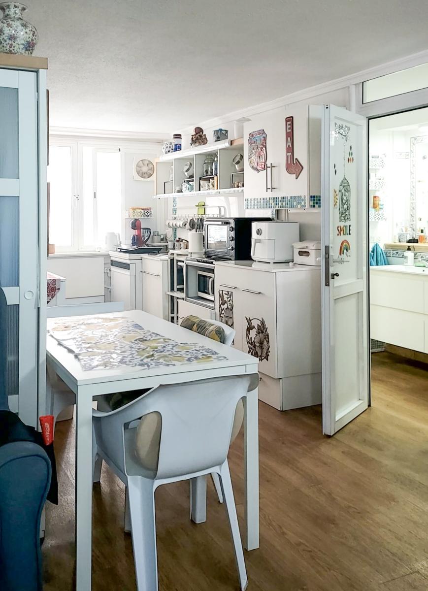 Dúplex en Venta en Adeje