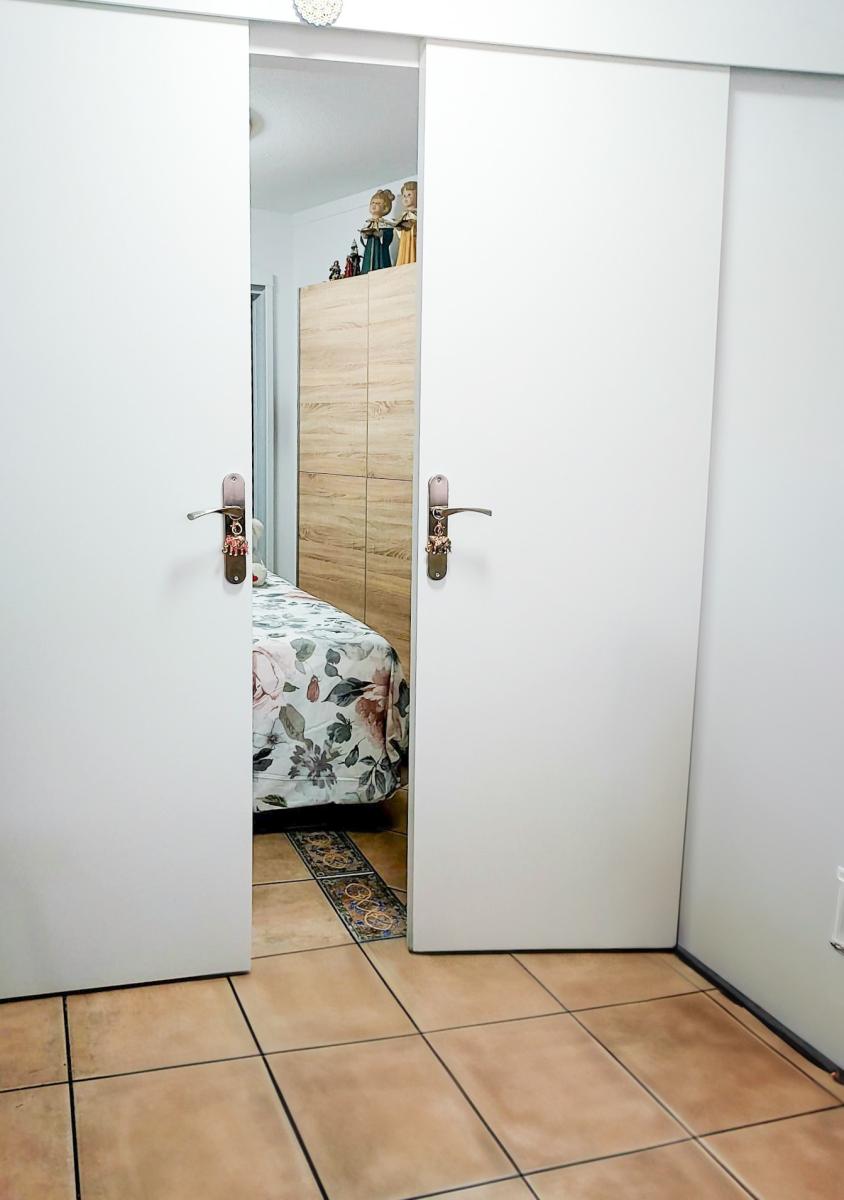 Dúplex en Venta en Adeje