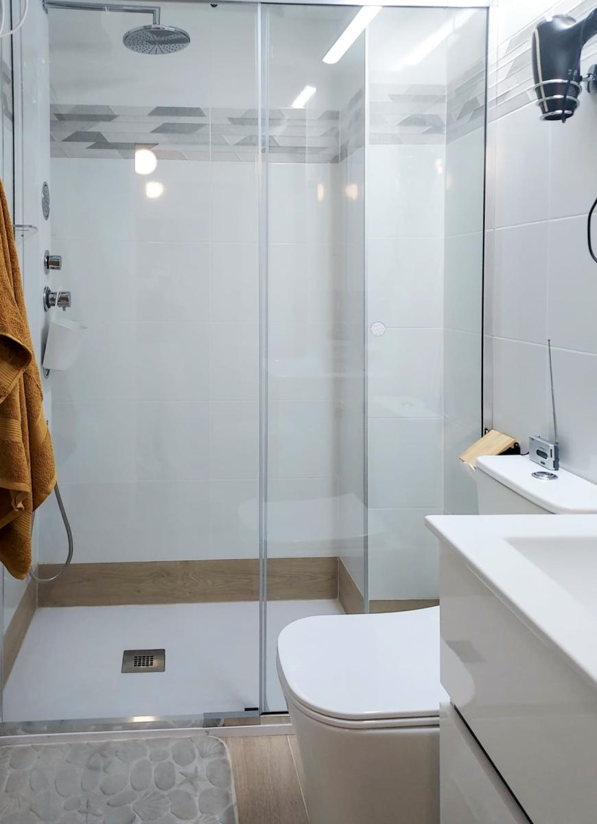 Dúplex en Venta en Adeje