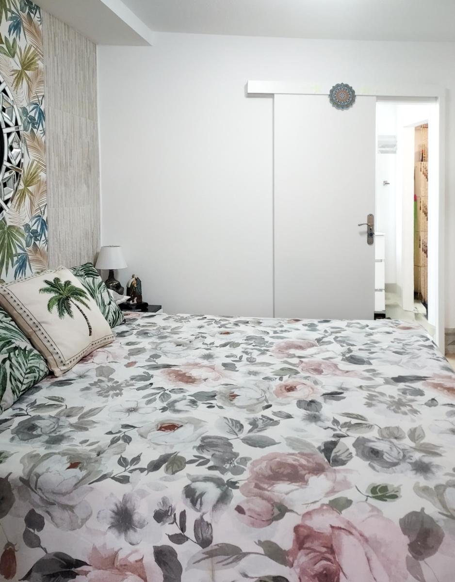 Dúplex en Venta en Adeje
