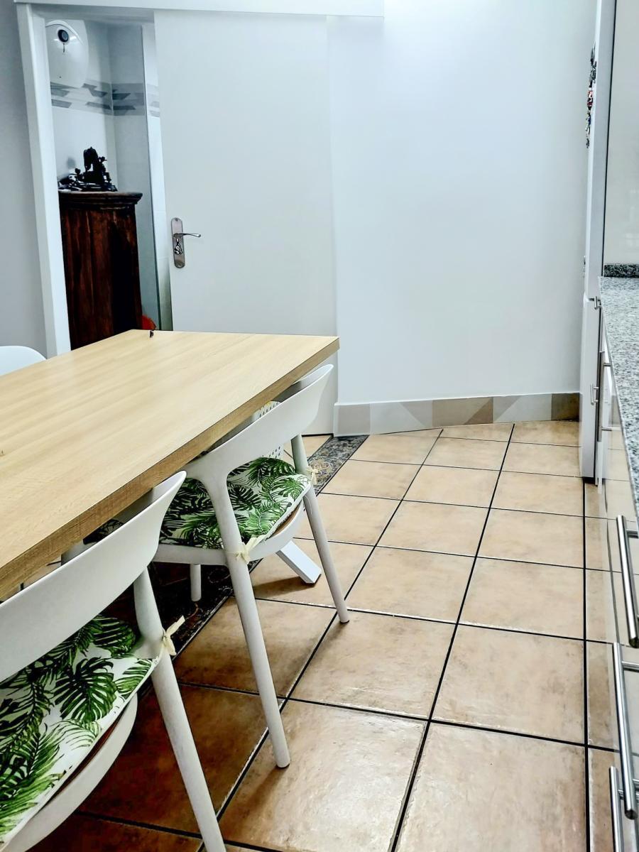 Dúplex en Venta en Adeje