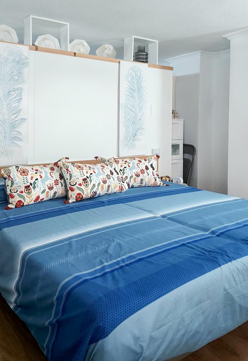 Dúplex en Venta en Adeje