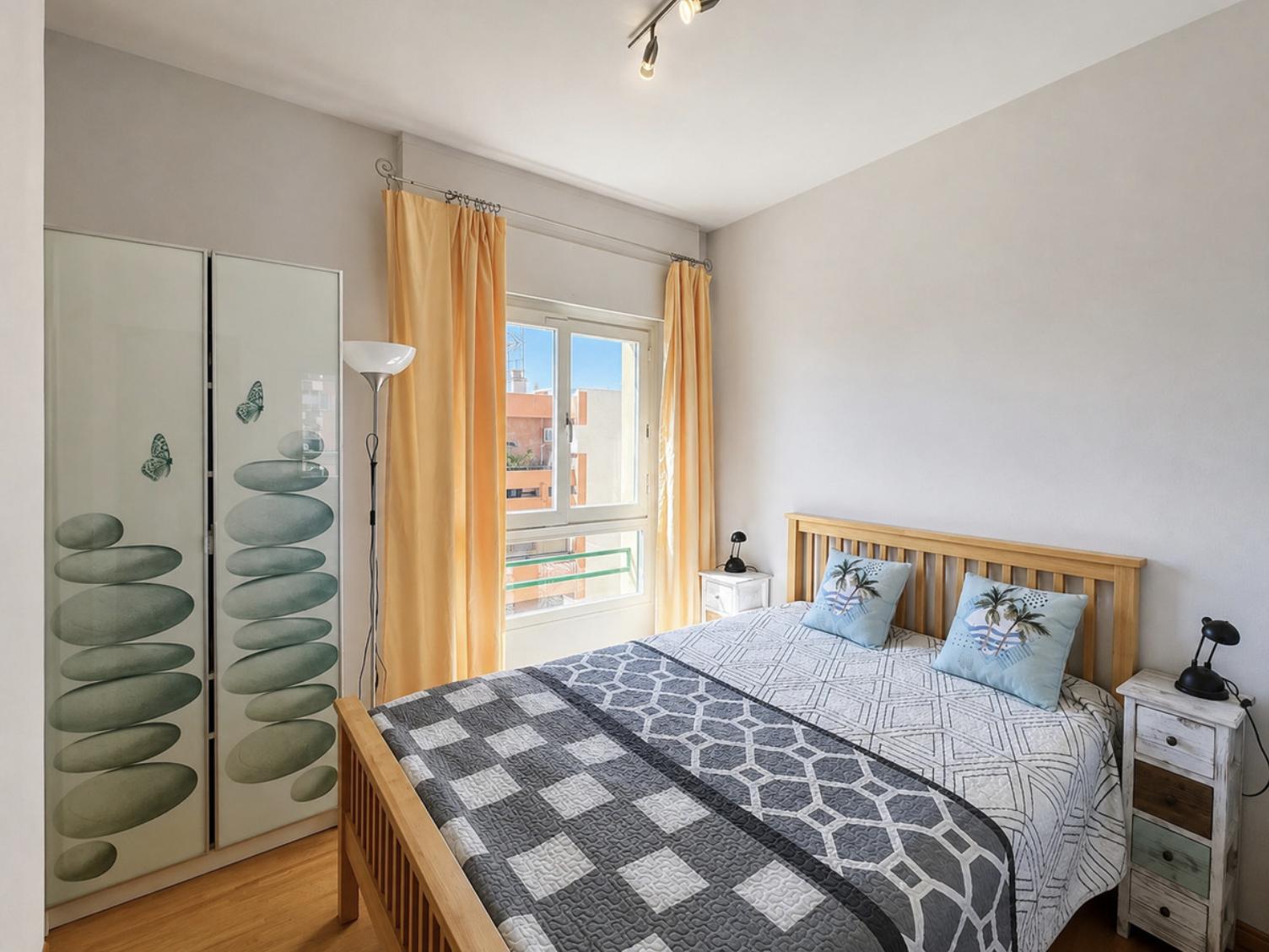 Penthouse for Sale in Marbella