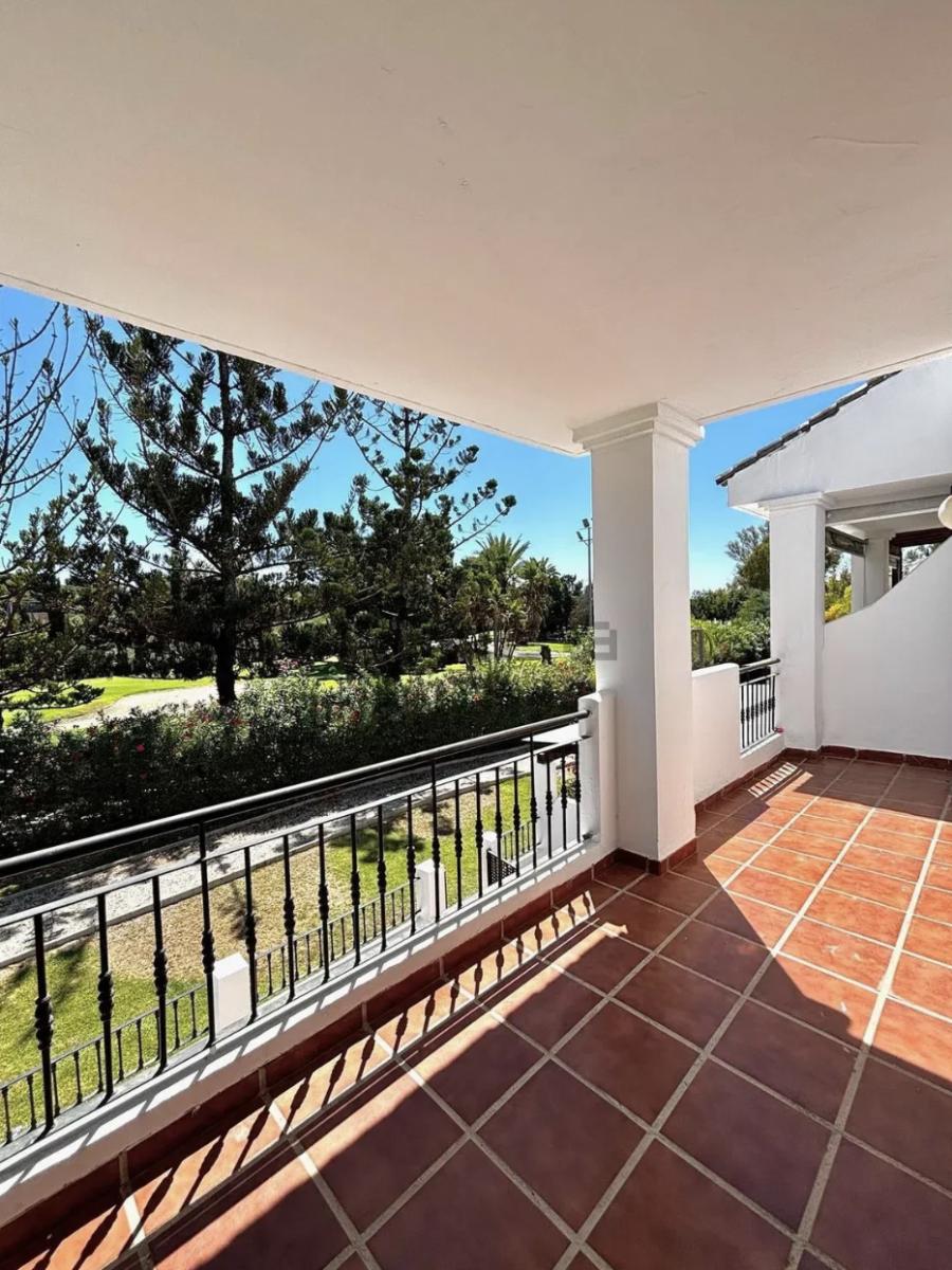 Casa en Venta en Marbella