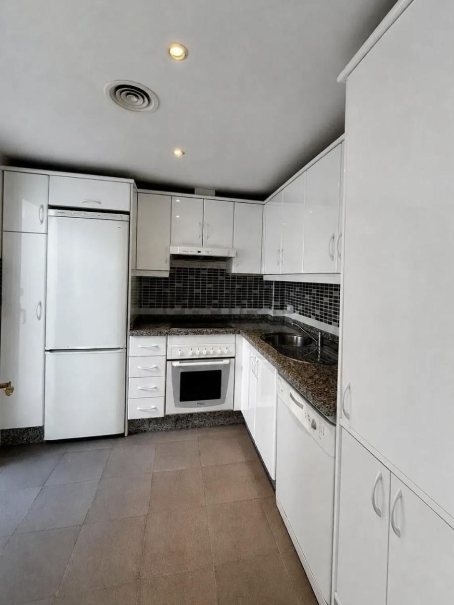 Casa en Venta en Marbella