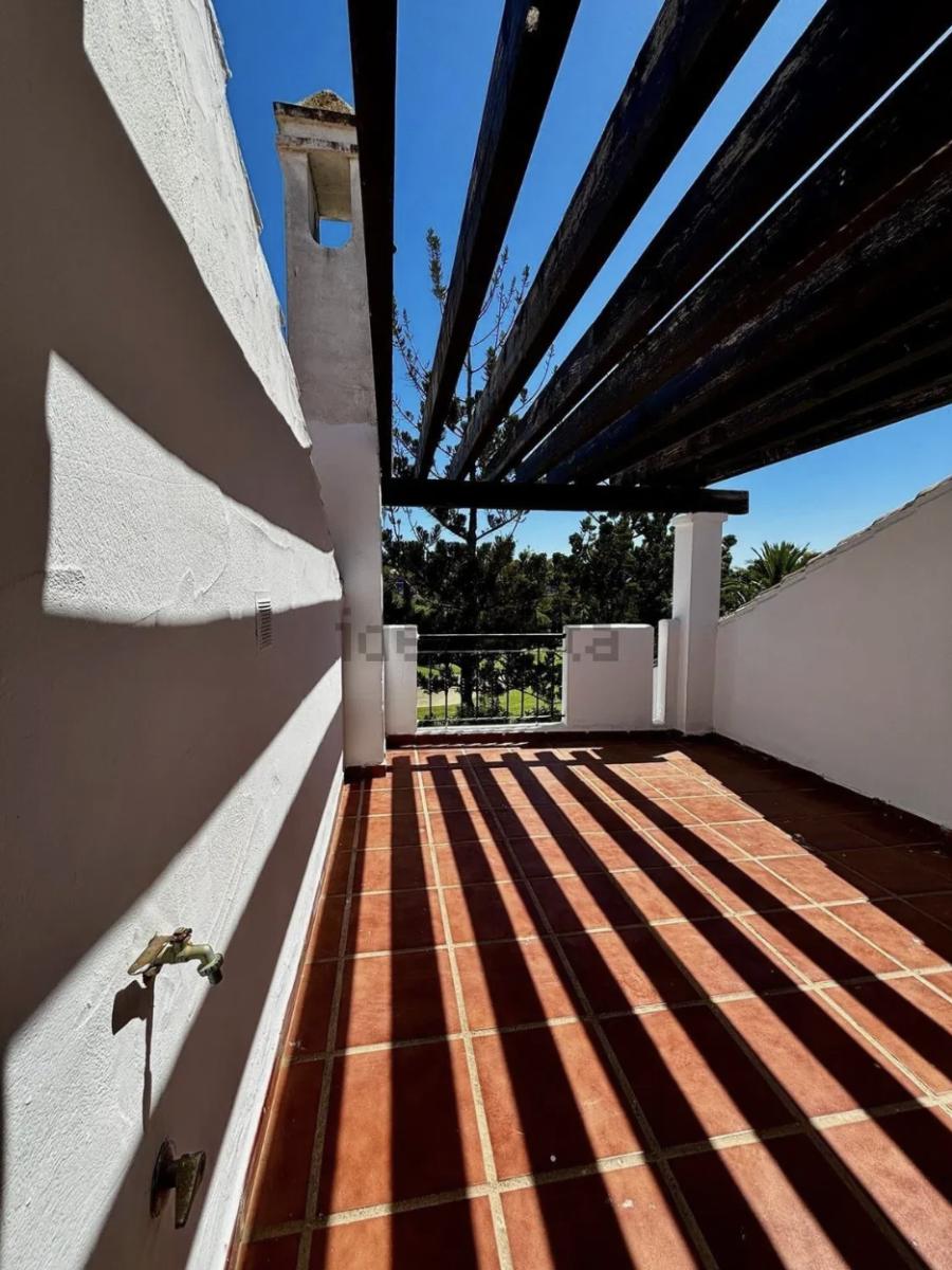 Casa en Venta en Marbella