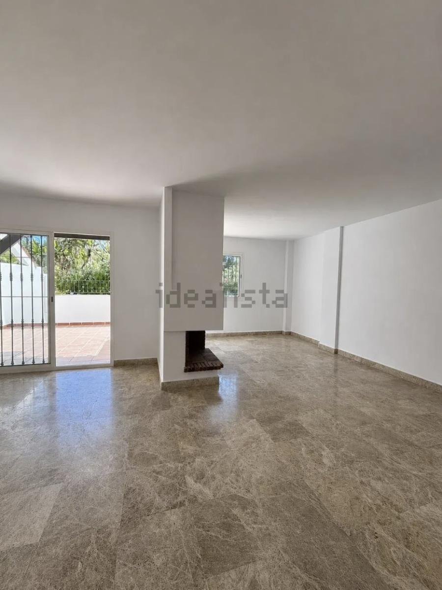 Casa en Venta en Marbella