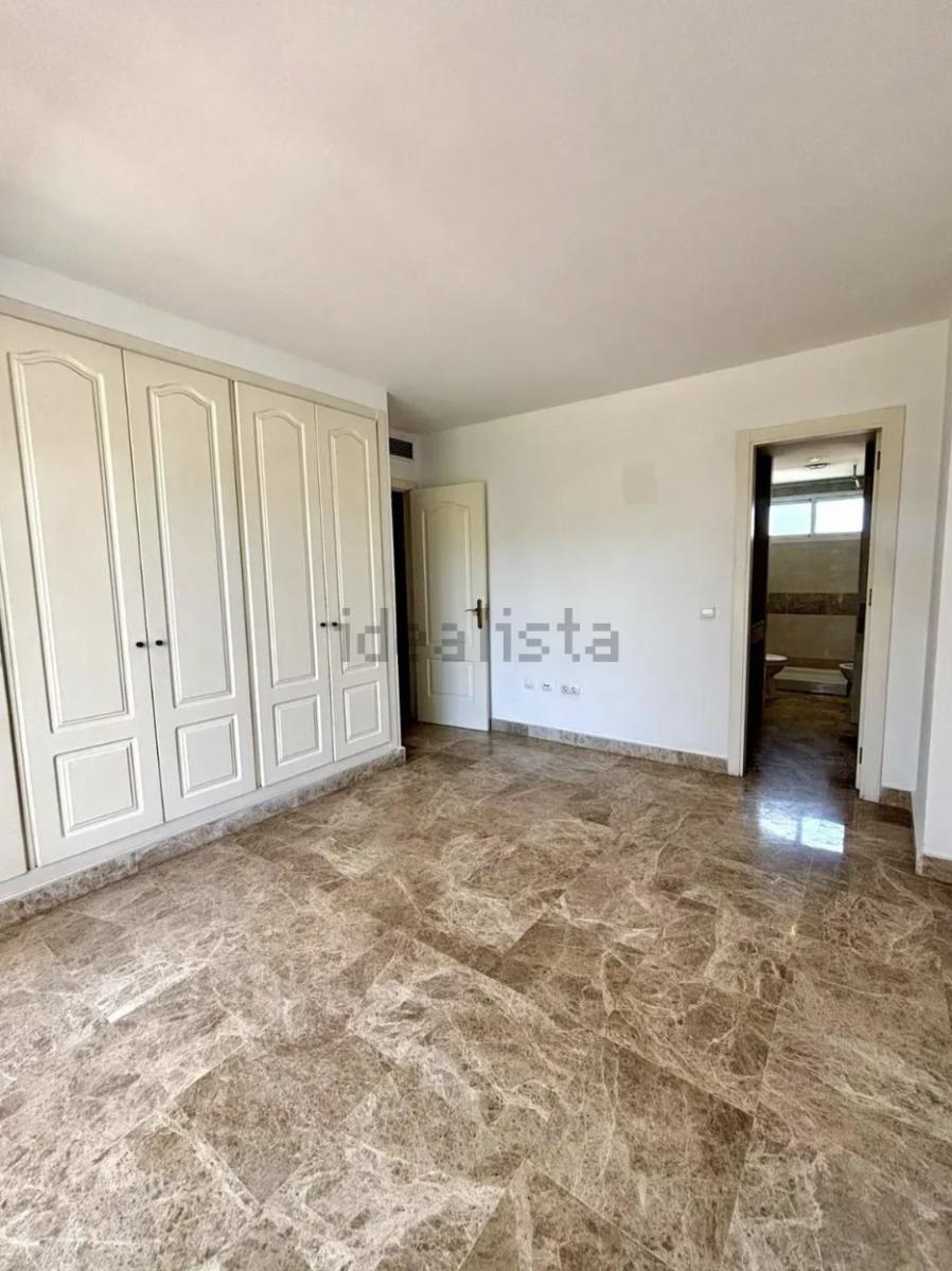 Casa en Venta en Marbella