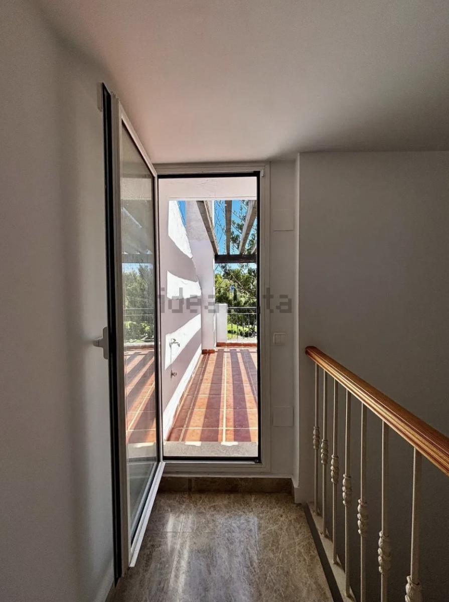 Casa en Venta en Marbella