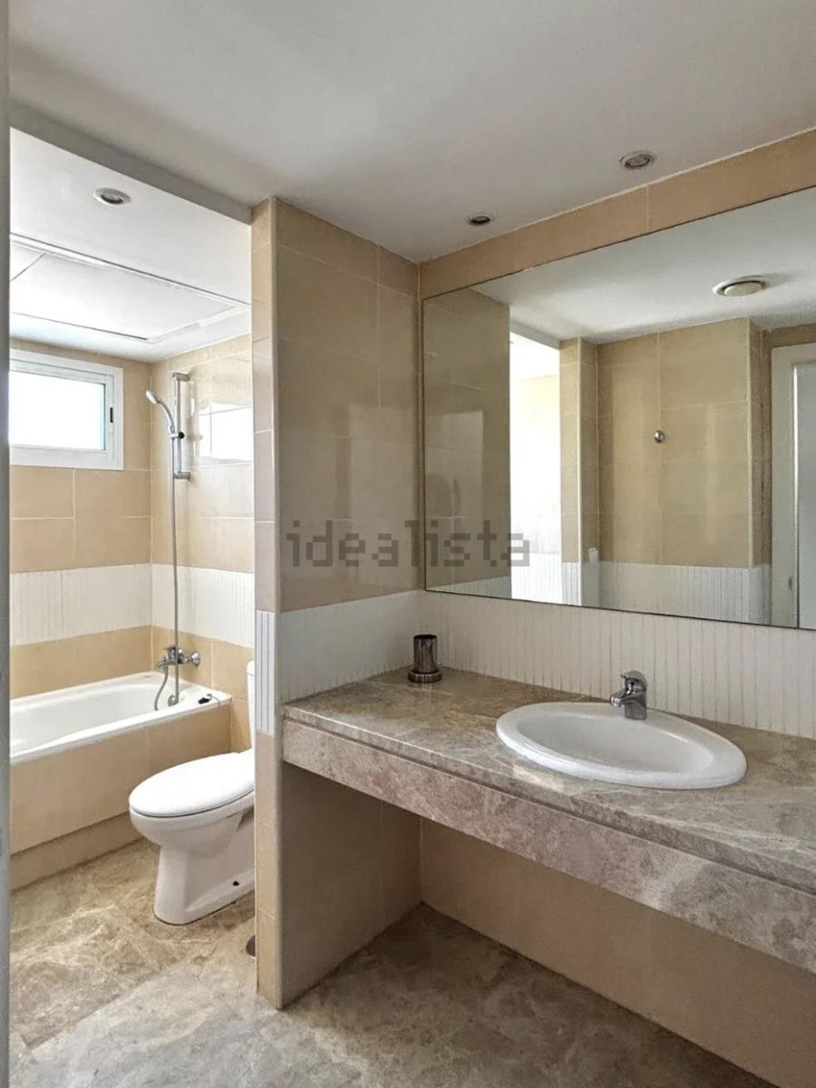 Casa en Venta en Marbella