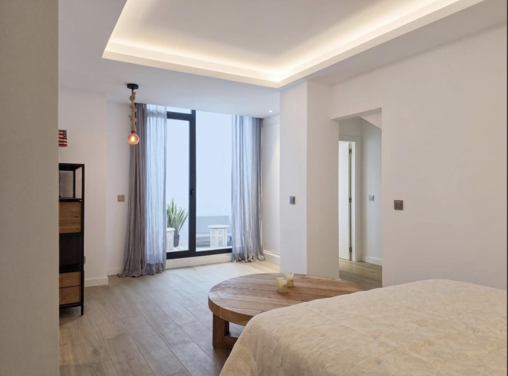 Villa for Sale in Estepona