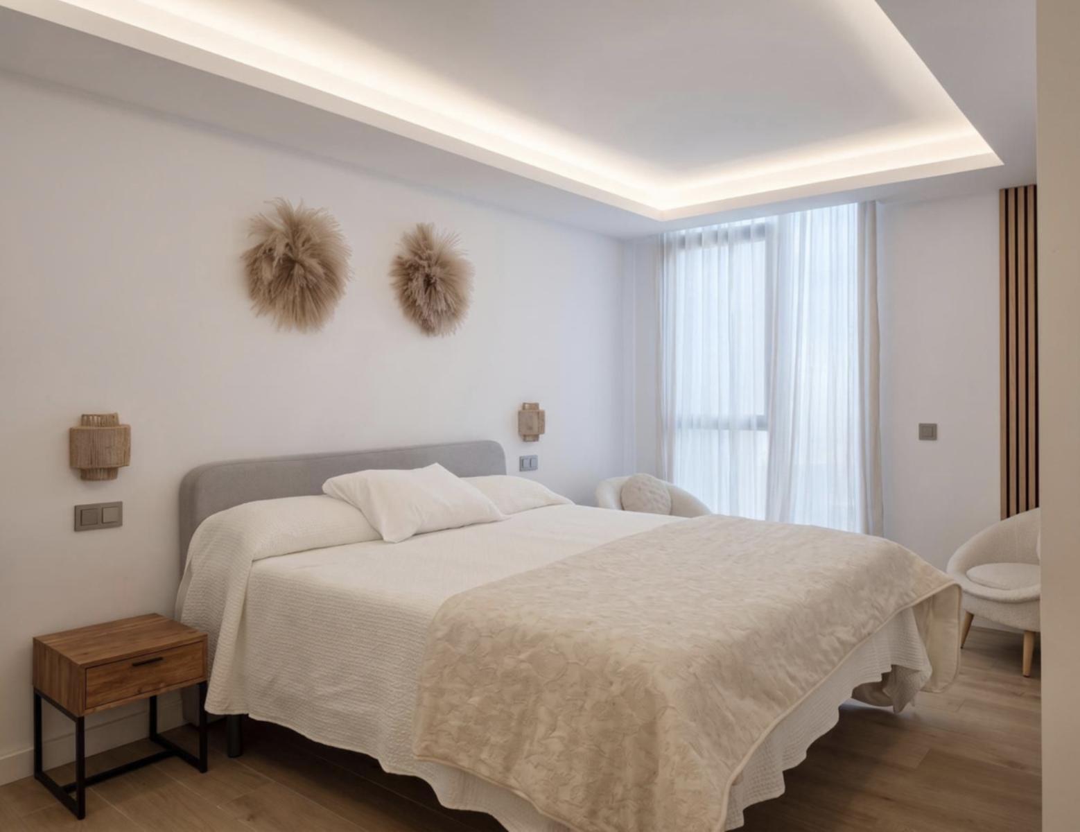 Villa for Sale in Estepona