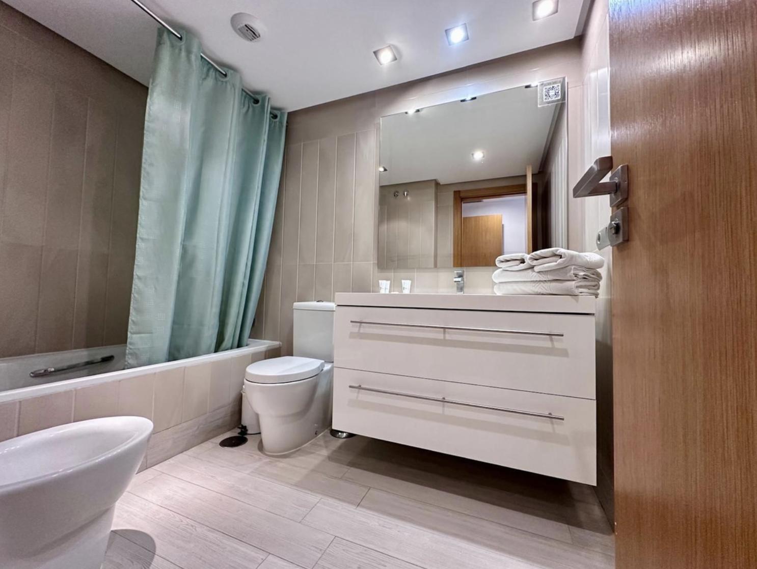 Penthouse for Sale in Marbella