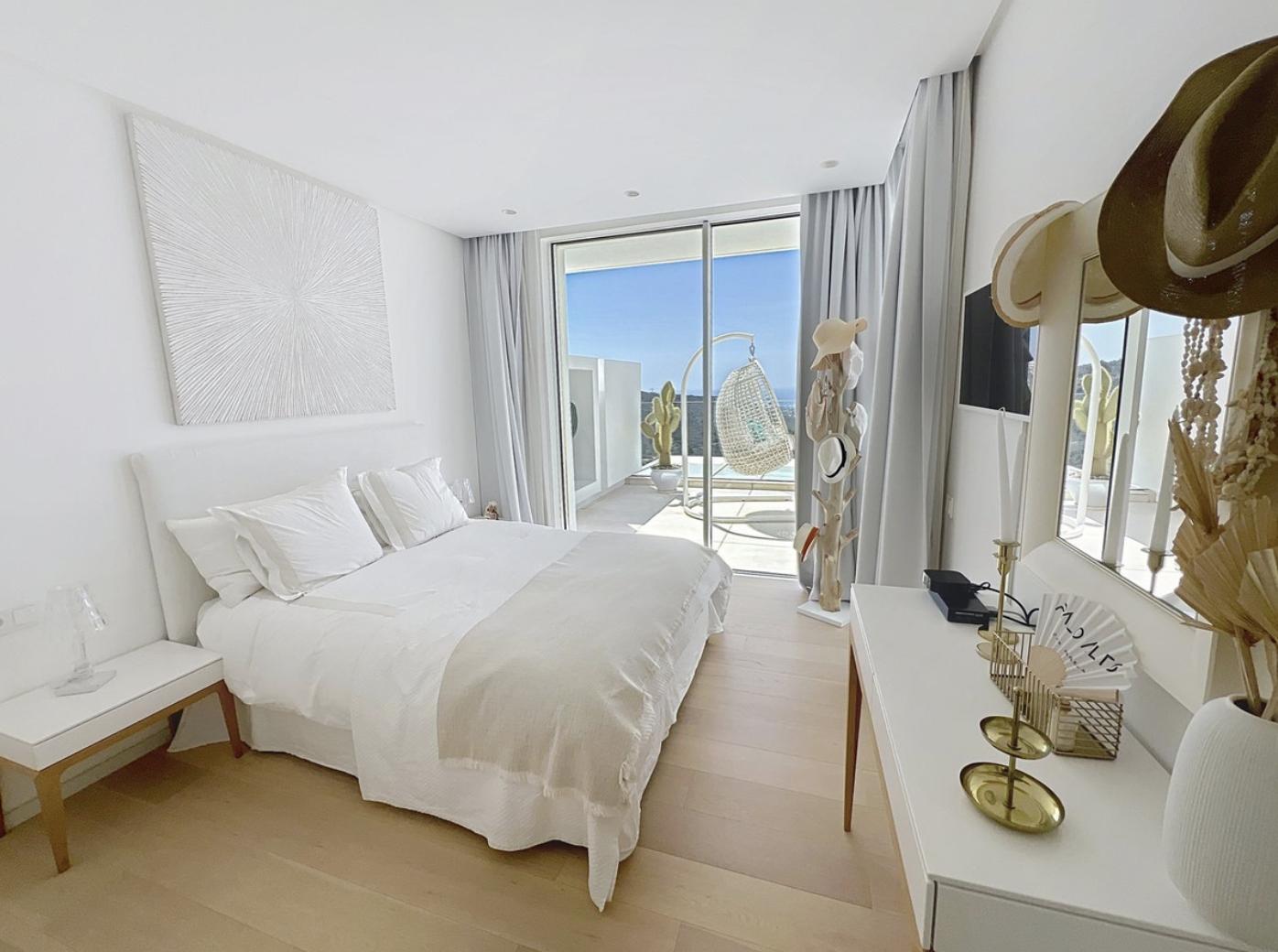 Ático en Venta en Marbella