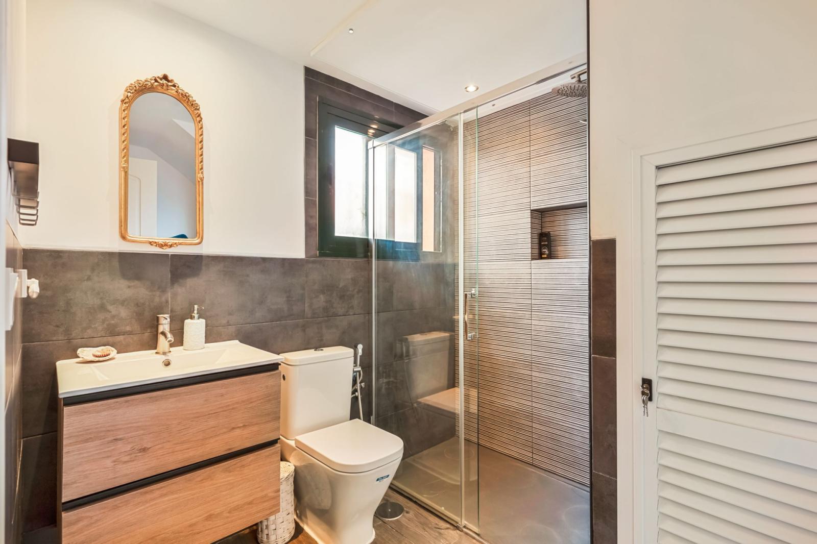 Duplex for Sale in Marbella