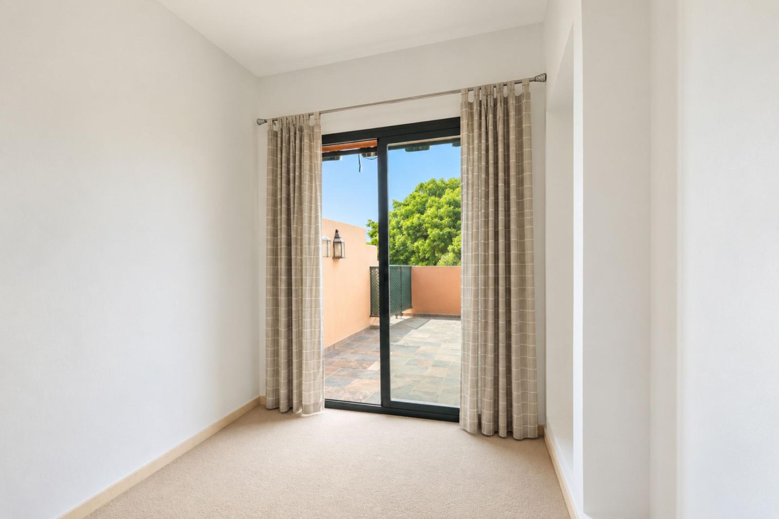 Duplex for Sale in Marbella