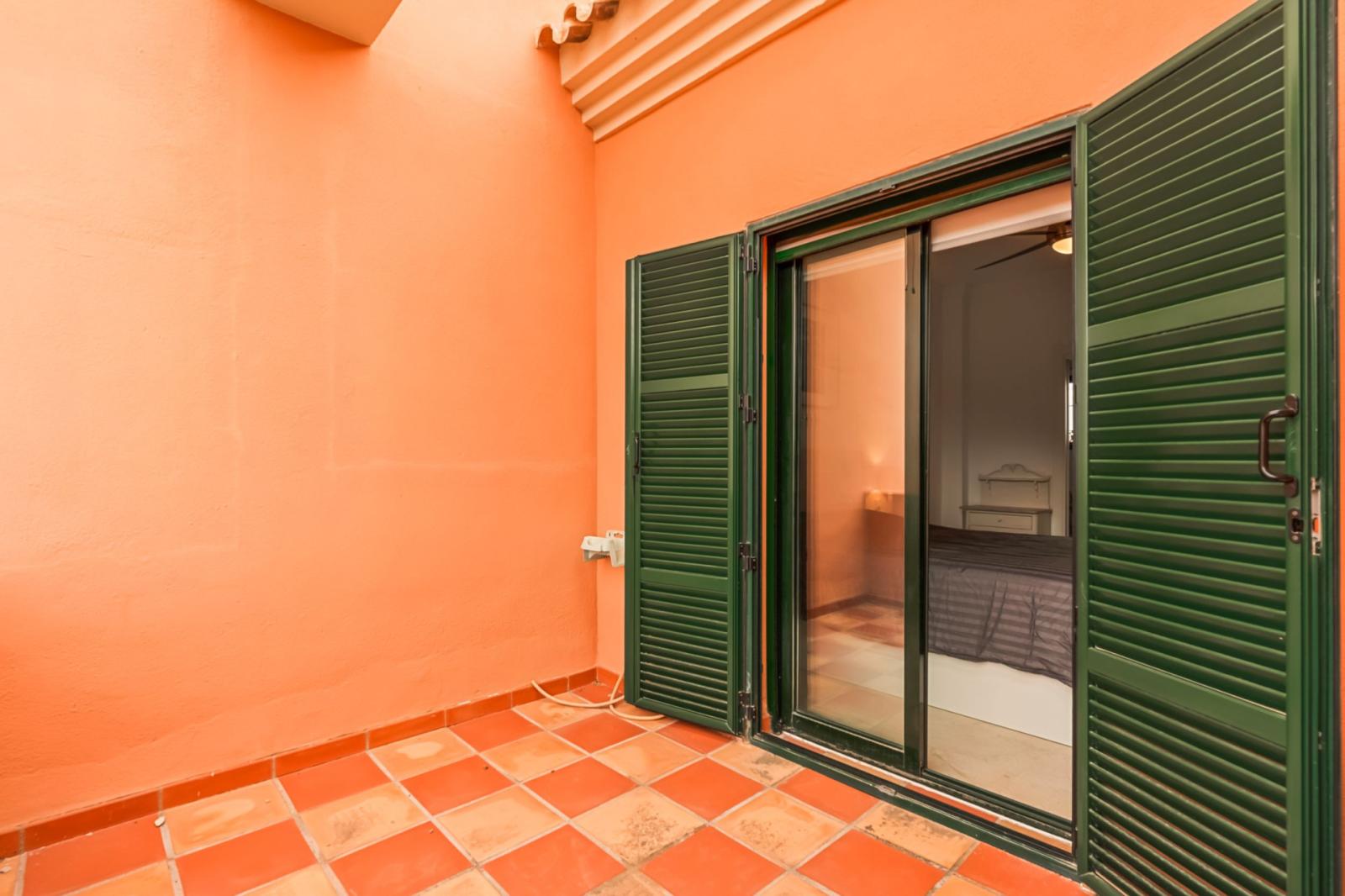 Duplex for Sale in Marbella