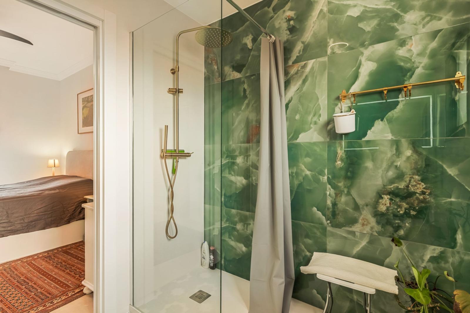 Duplex for Sale in Marbella